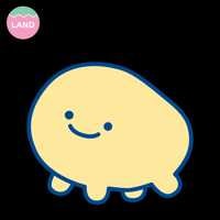 とことこやんぐ(出品者)