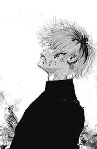 Tasuku