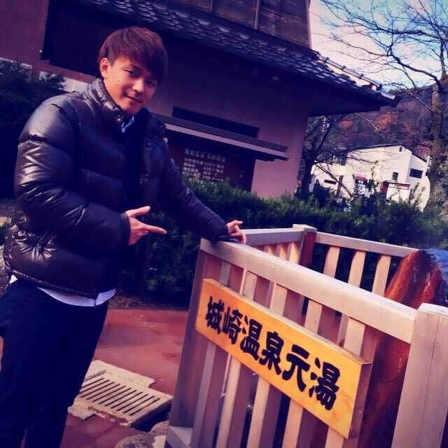吉沢 秀真