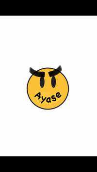 Ayase