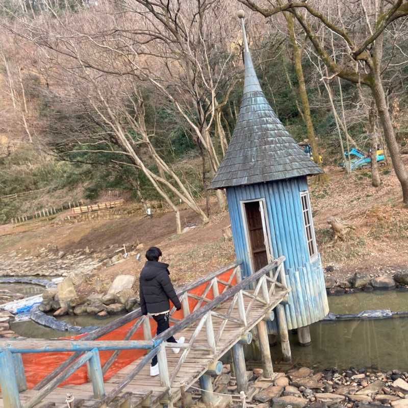 こーいち(出品者)