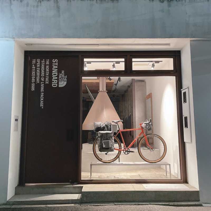 稀樹