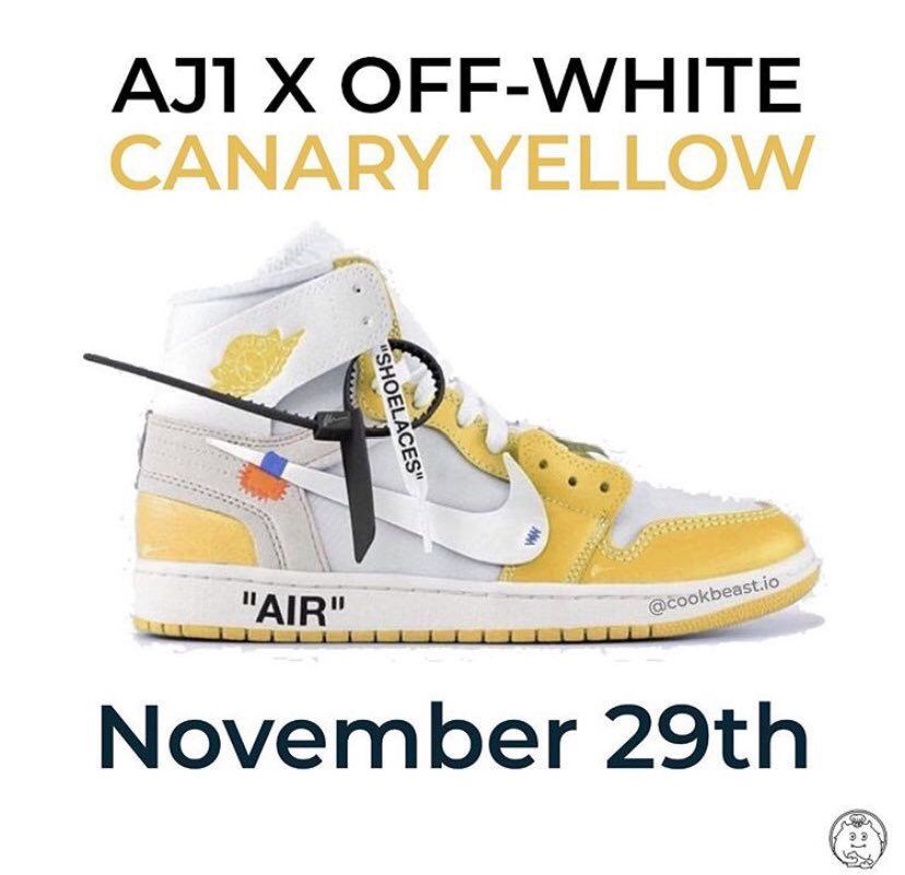 @virgilabloh noticed on Twitter.
offwhi