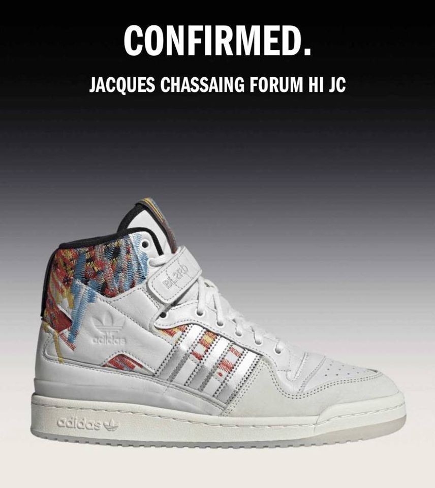🔥🔥🔥