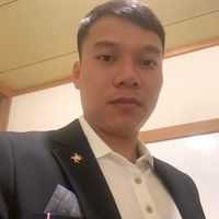 Nguyễn Luân