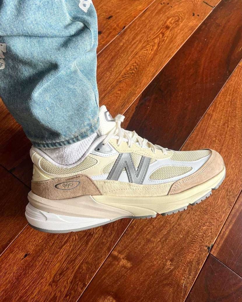 あまりにも良すぎる…滅茶苦茶ほしい
いつ頃出るんだろう