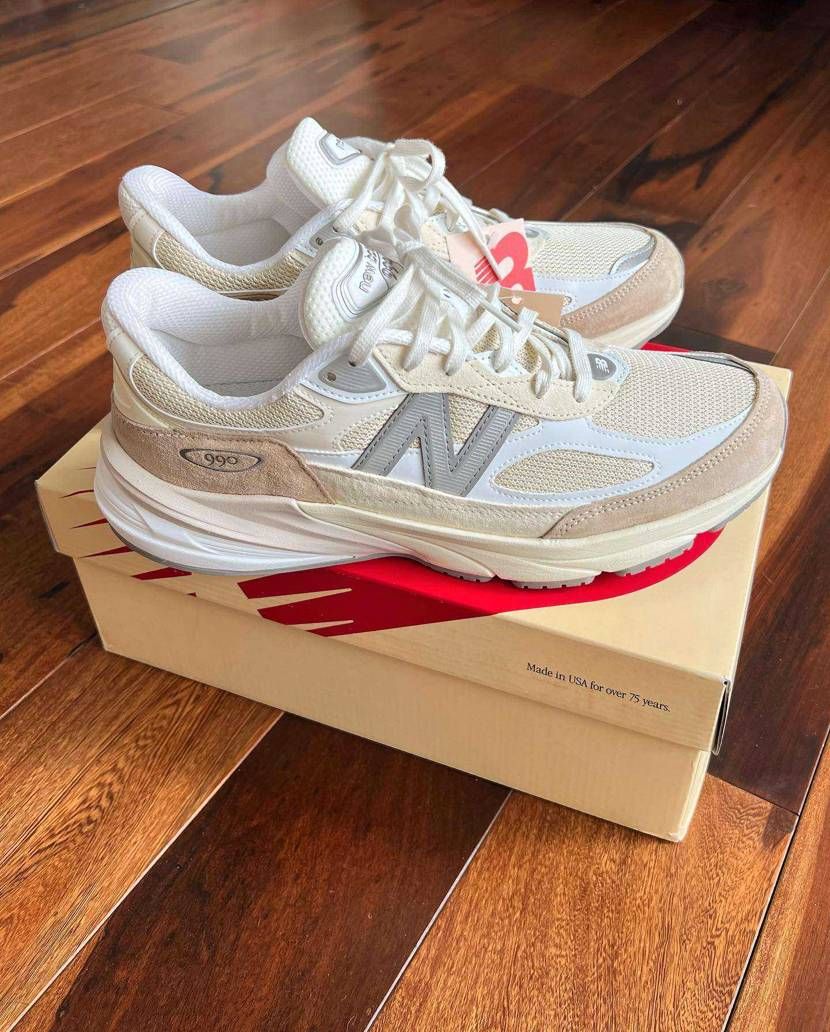 あまりにも良すぎる…滅茶苦茶ほしい
いつ頃出るんだろう