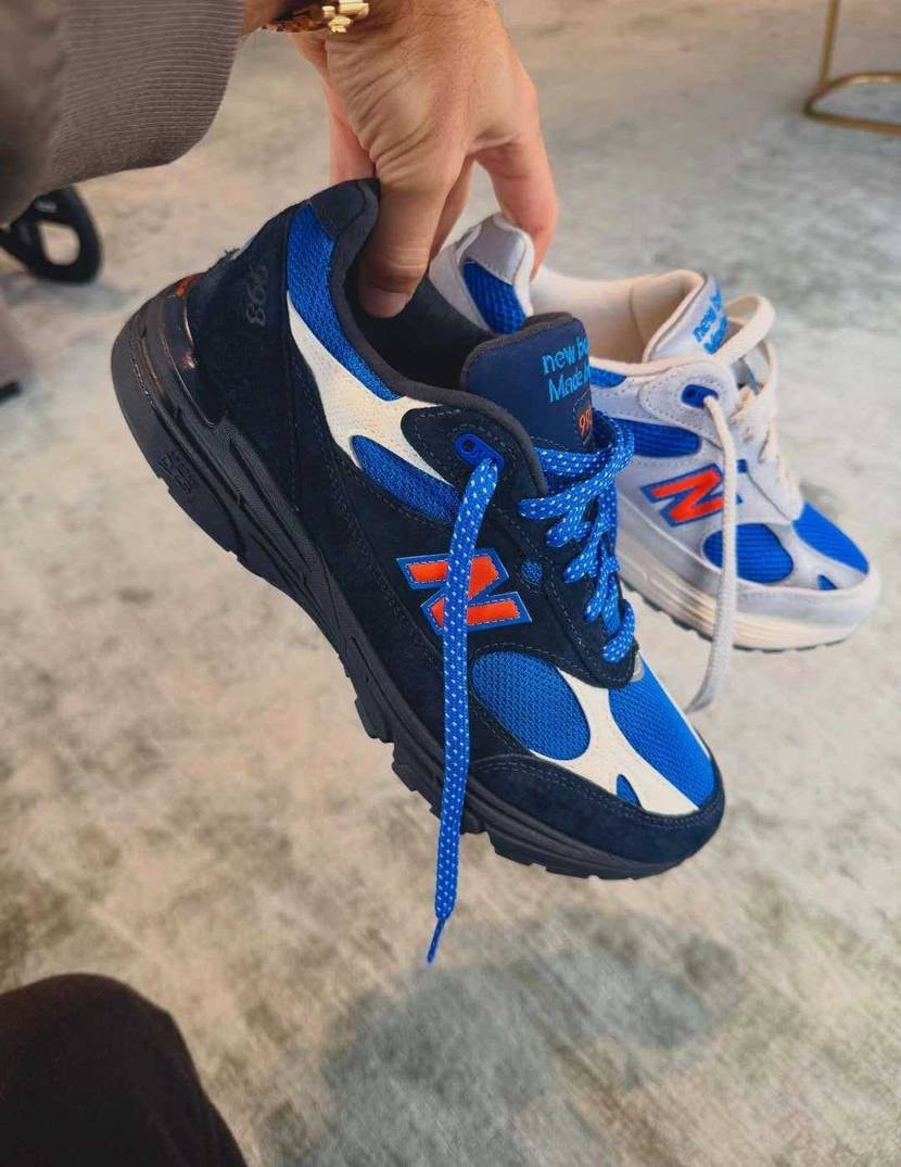 こりゃまた秀逸なカラーリングなことで…近日中に出ると思われます、滅茶苦茶良さそう