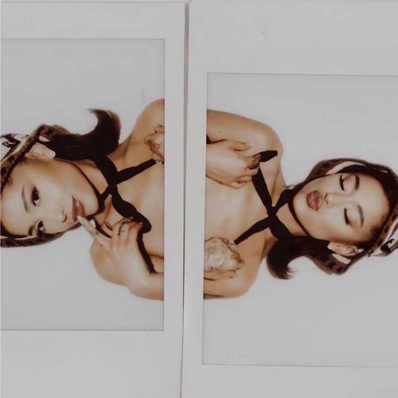 ❤️