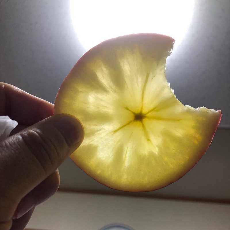 あきひろ
