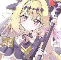 ばつまる
