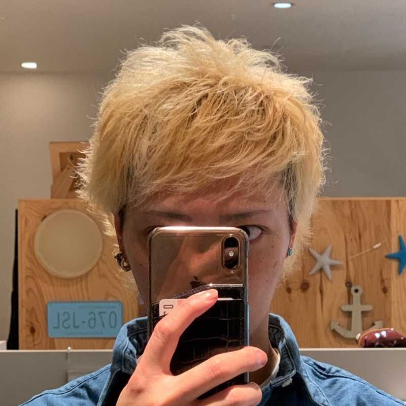 斉藤 栄司