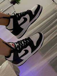ykmr