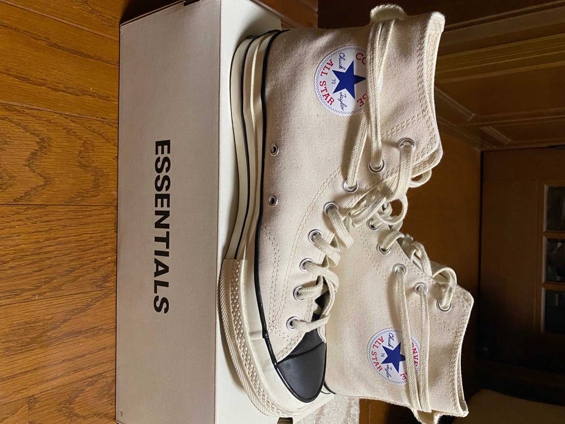 よかったらお願いします