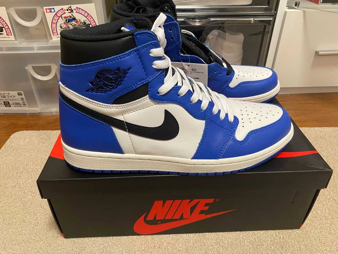 かっこいいなあ🥺✨

来年も頑張って働いて
欲しいスニ