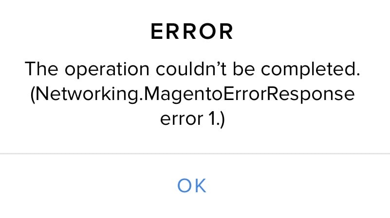 END抽選申し込めた方いますか？
何度やってもPayment methodの後