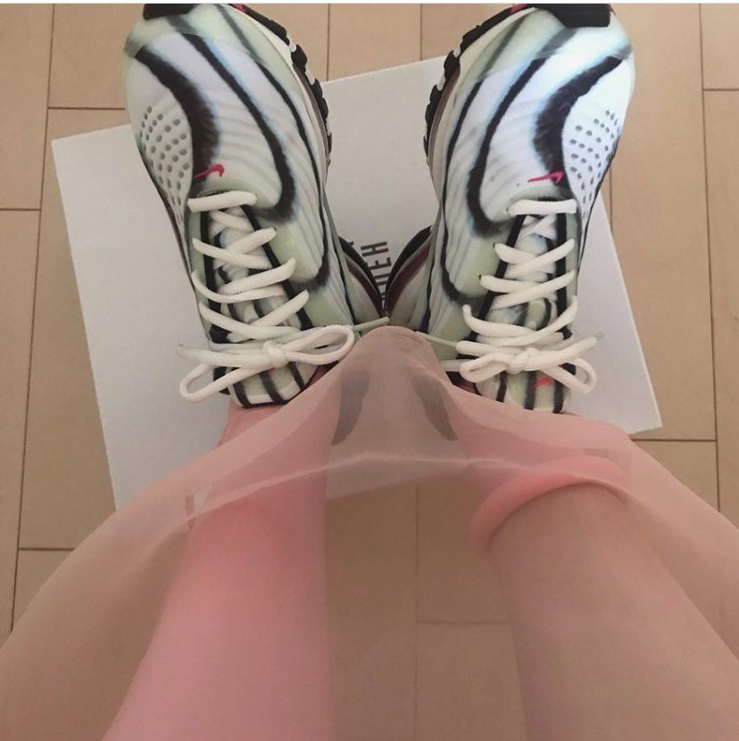 とても欲しくて、探しているのですが年代や型式が分かる方いらっしゃいましたら、教え