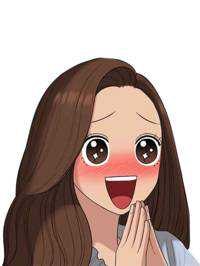 nana