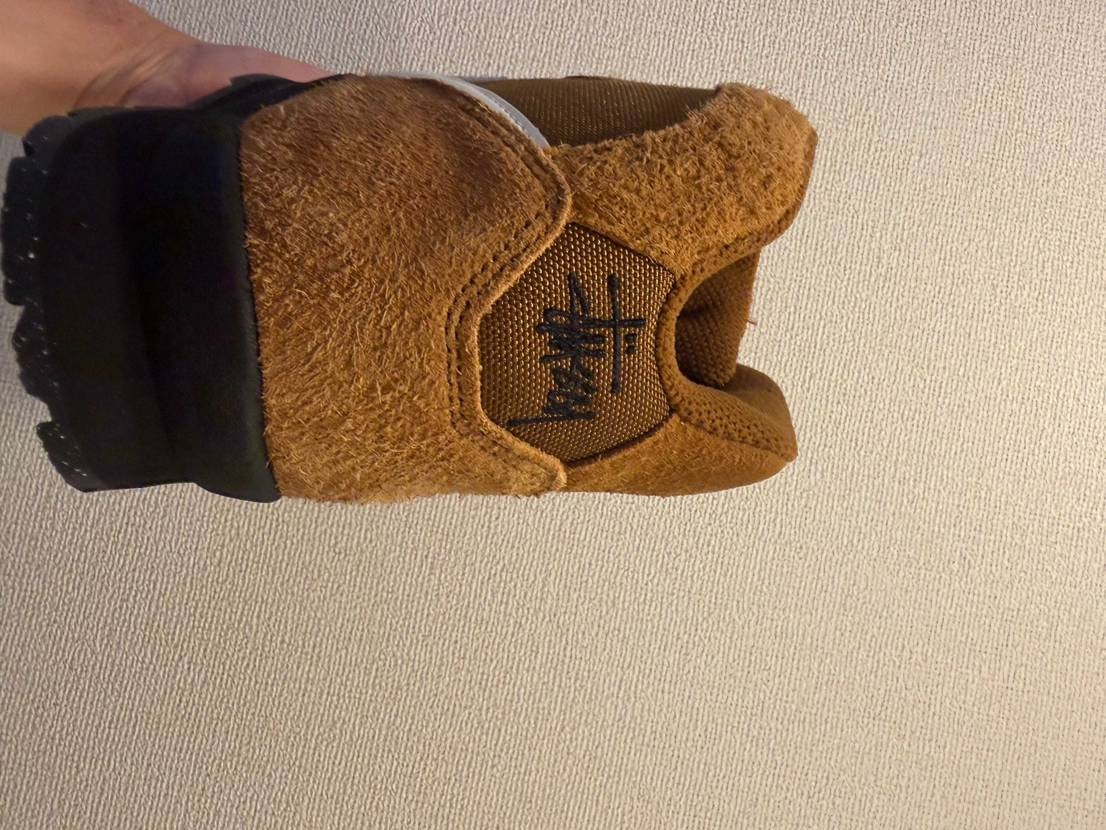 実物めっちゃよき