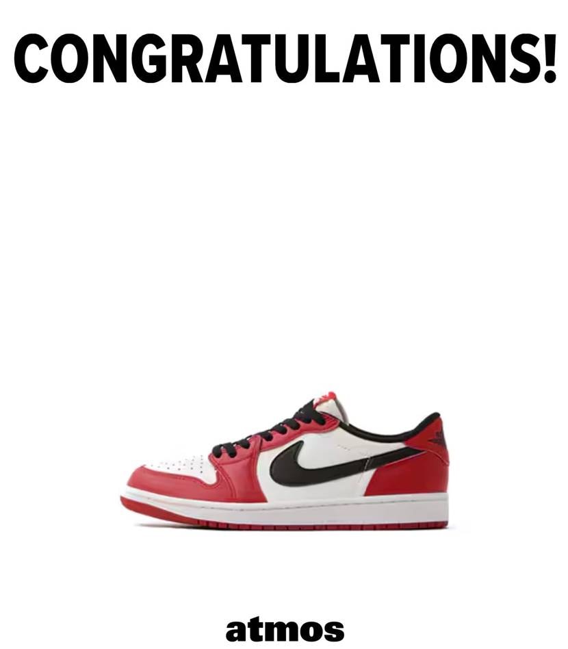 定価割れするかもだけど爆量の時は欲しいなら買ってポイ活すべきだと思います。