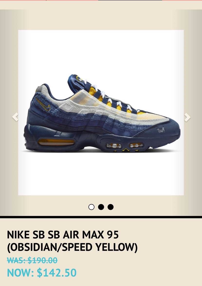 セールで買えた
まだ在庫ありそう
送料込みでも日本の定価と変わらんくらいやっ