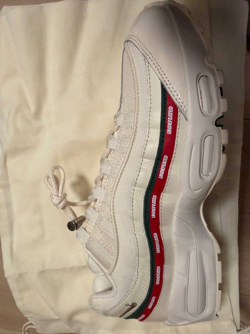 ちなみに迷ってホワイトにしました
めっちゃいい