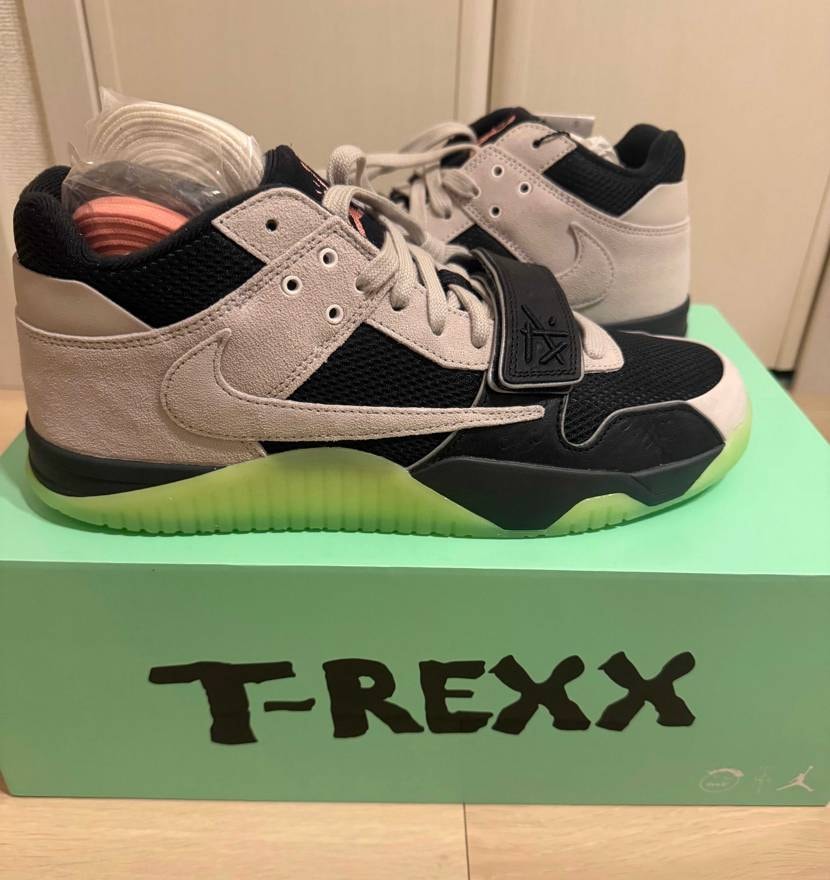 オンライン全ハズレ、仕事で並びも行けず
プレ値で行きました！
やっぱり🐯は特