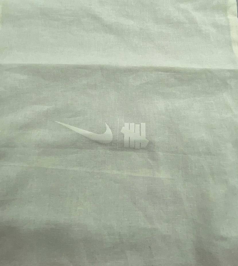 今気づいたんだけどシューズ袋の印刷反対になってる笑
そんなことあります？笑