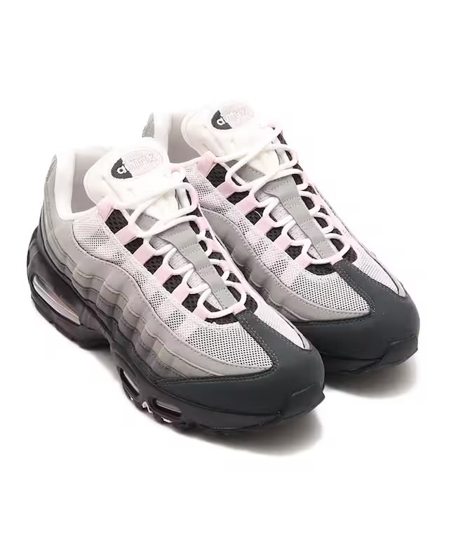 まだ残ってますよー