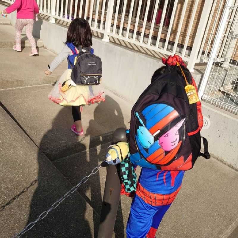 鬼手仏心