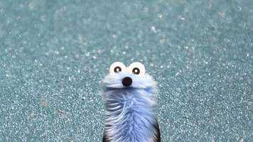 ユーザーアイコン