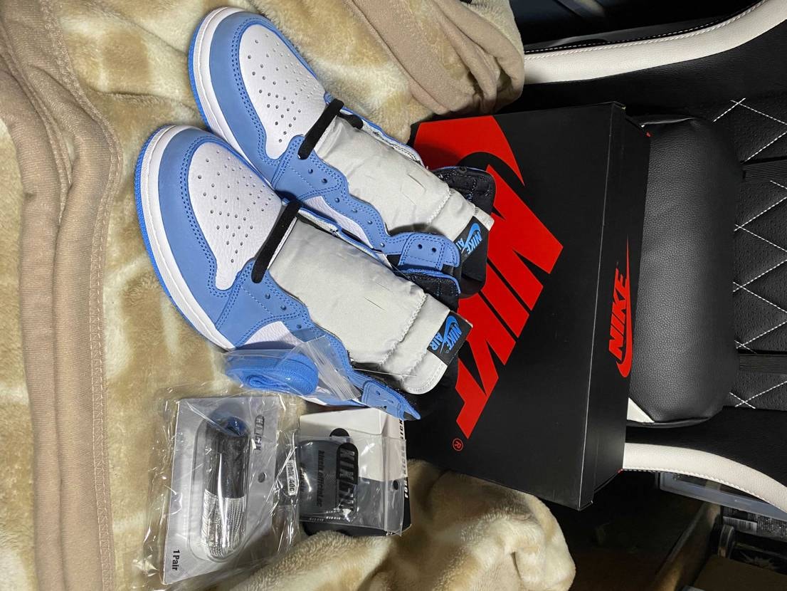 はい、かっこいい(((o(*ﾟ▽ﾟ*)o)))
シューレー