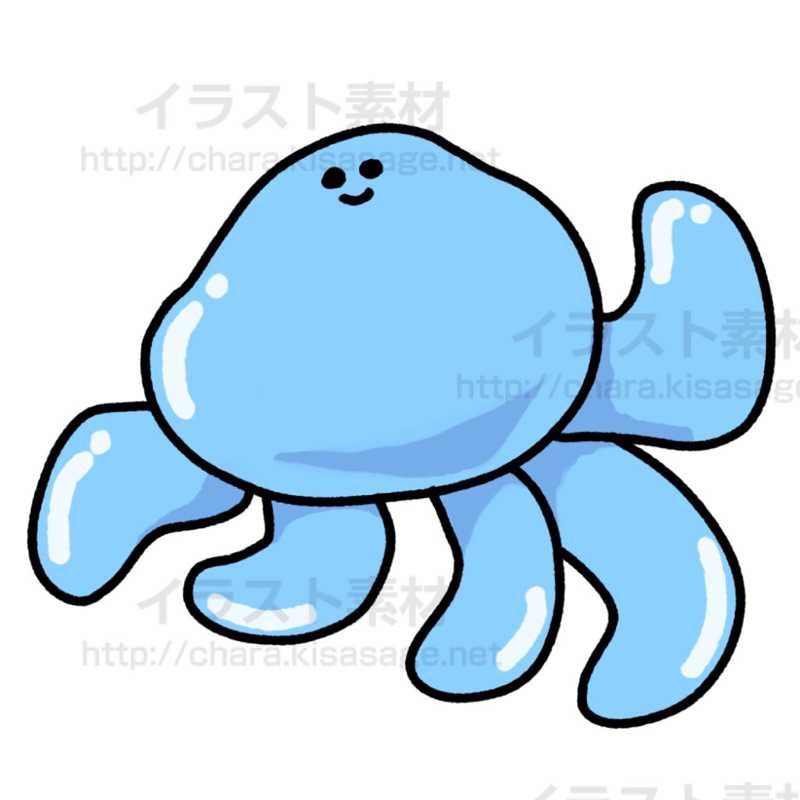 だいすけ