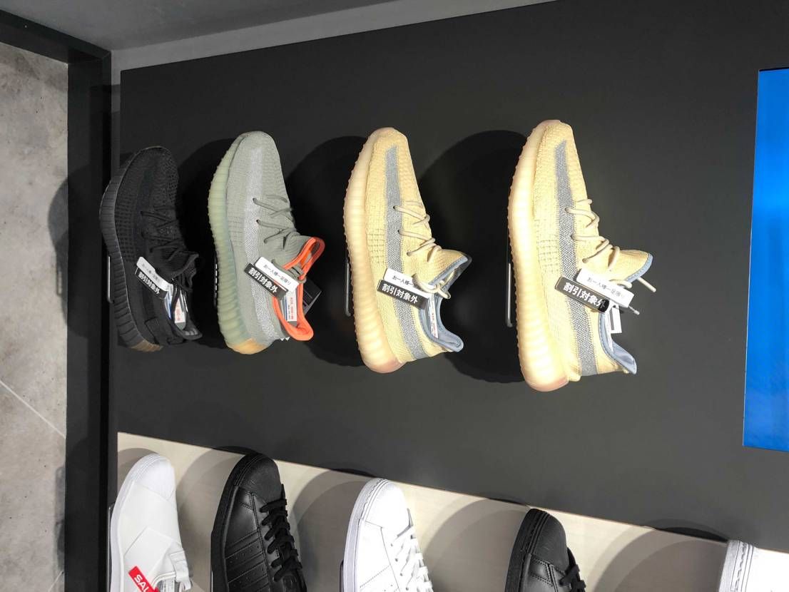 新しくできた京都のグランドステージに
AJ5はまだおっきい