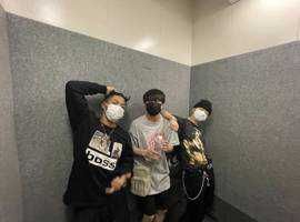 ユーザーアイコン