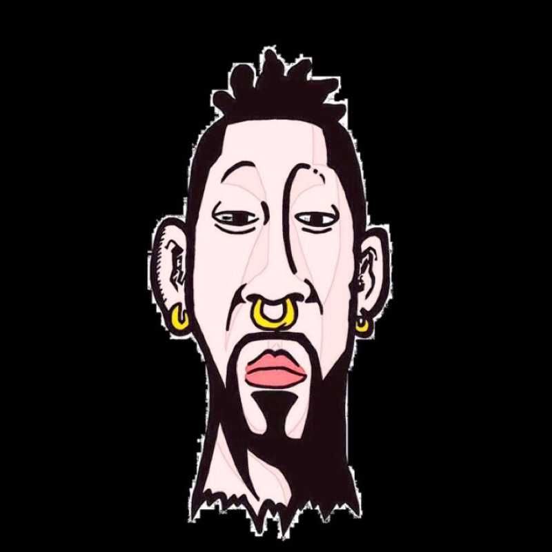 坂本 凌(出品者)