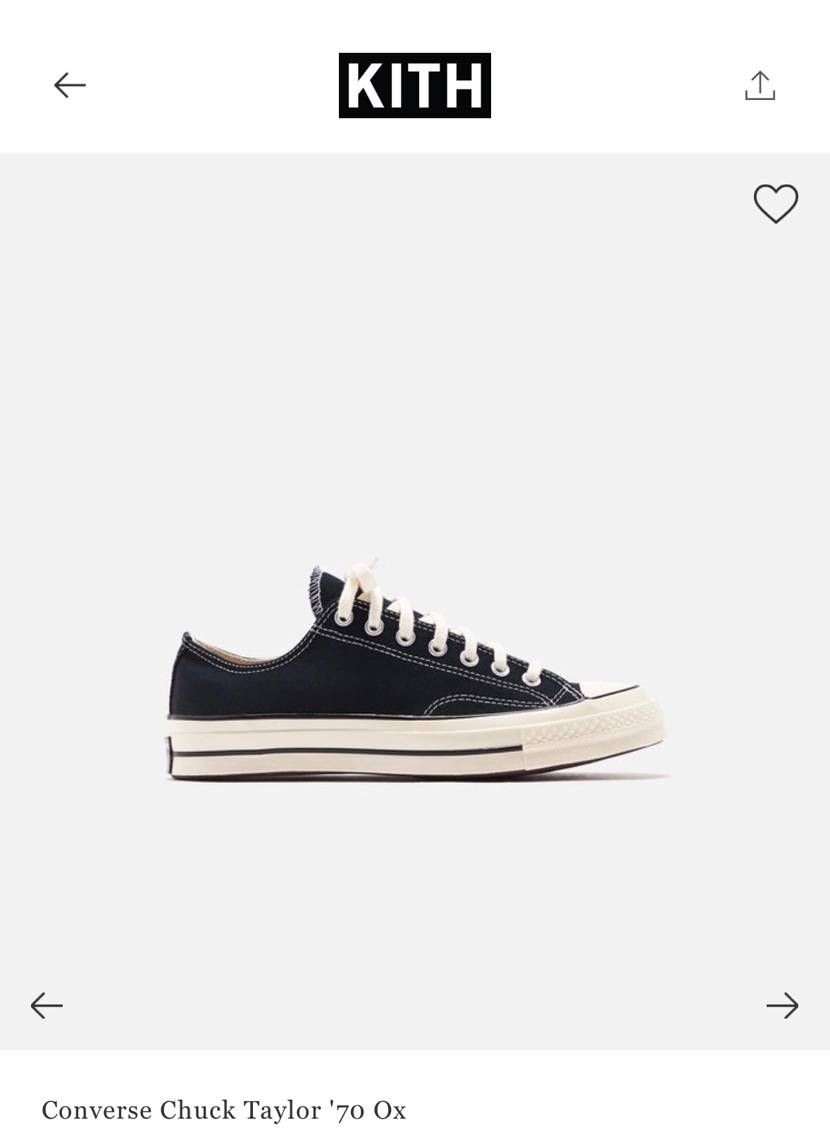 kithアプリで買えそうなんですけど最近で実際買って届いた方いますか？

あ