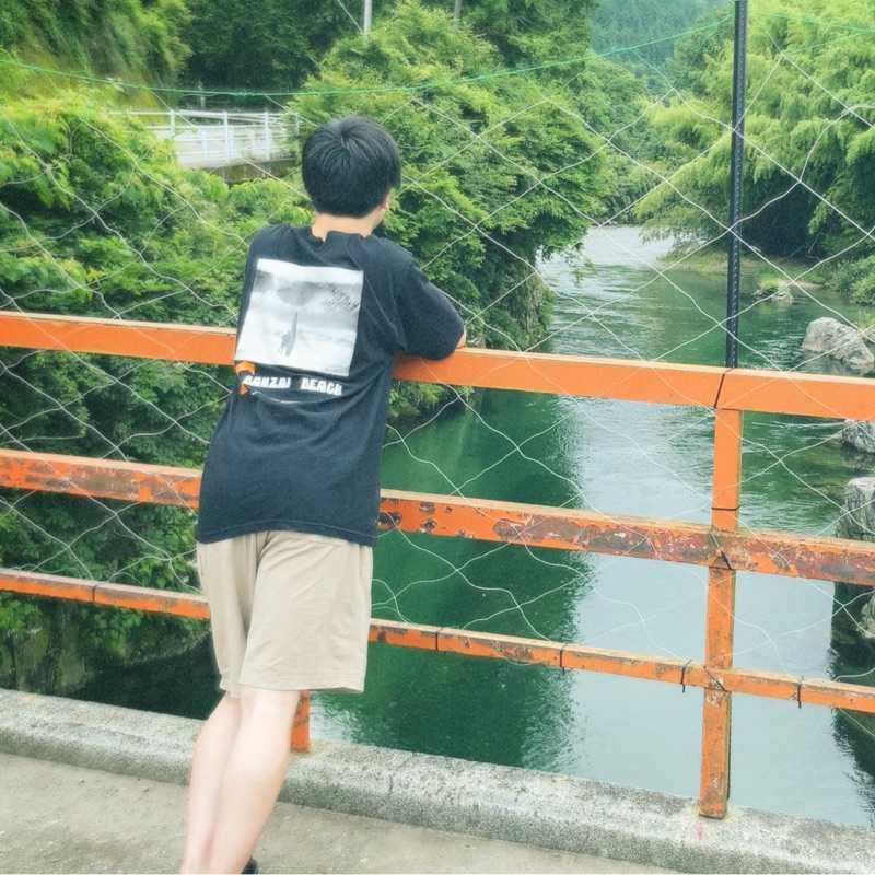 ryusei