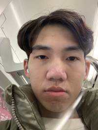 ユーザーアイコン
