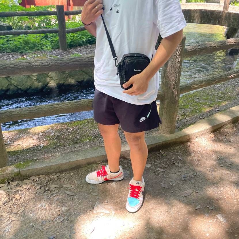 こんにちは〜🌞今日は休日ですが嫁ちゃんコロナになっちゃいました😂今日から除菌