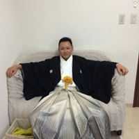 森 遼太郎