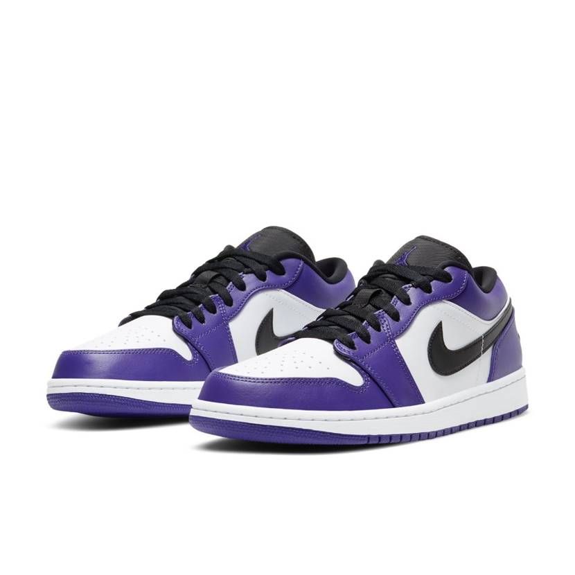 む！ら！さ！き！