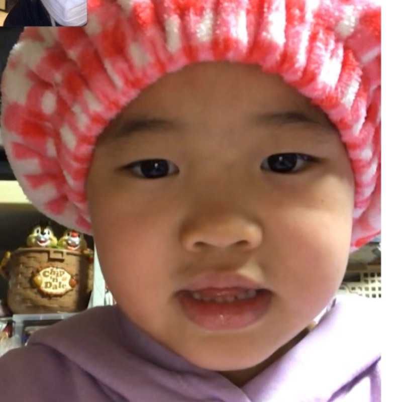 内野 ひろえ