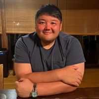 福田 秀人