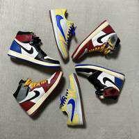 ユーザーアイコン