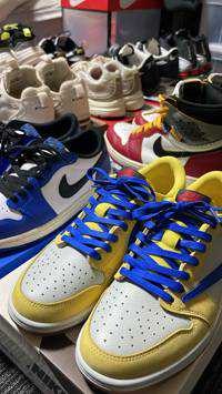 ユーザーアイコン