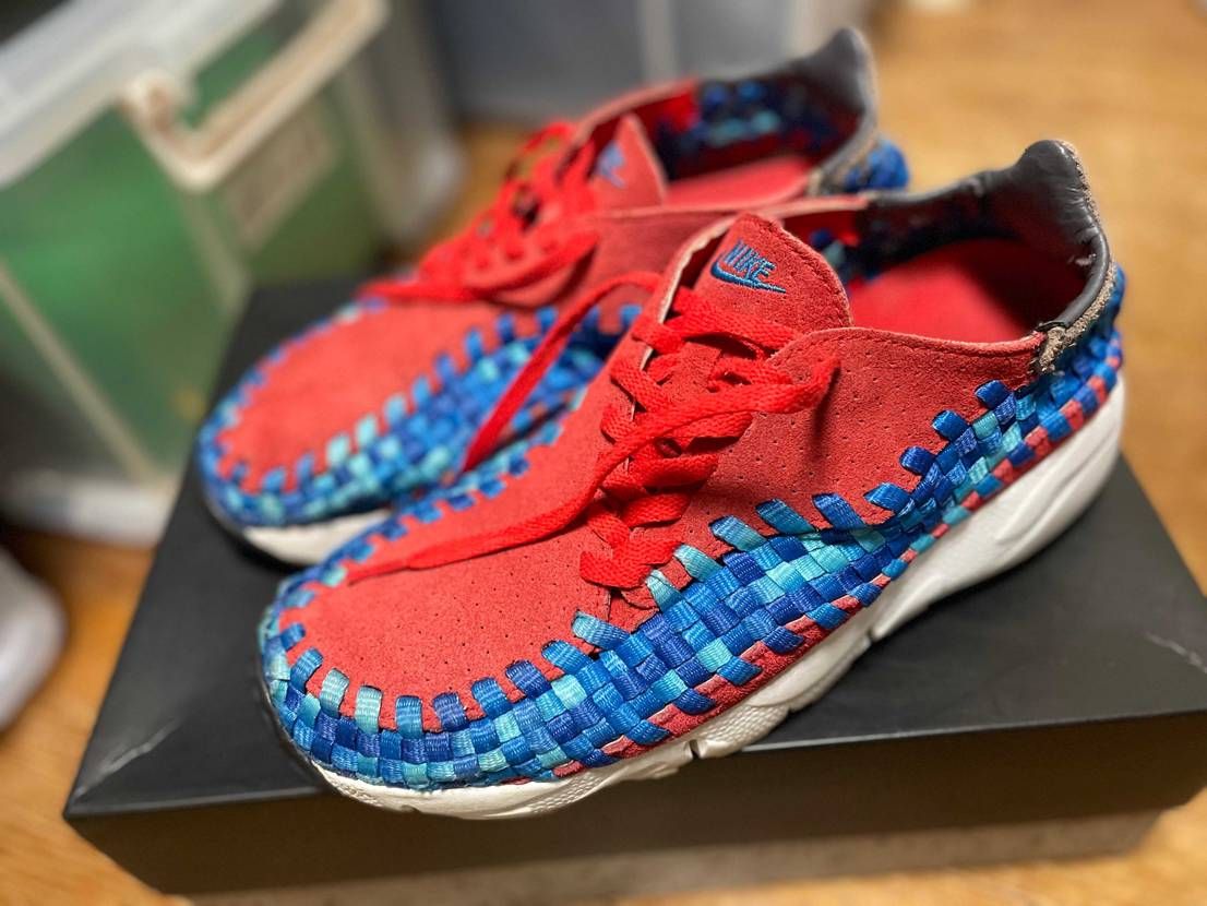 6年前？確か2014年ぐらいにアトモスで購入した記憶が薄っすらとあるんだけど..