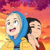 only u 