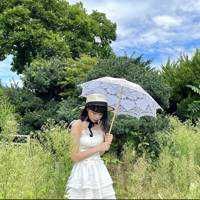 みっちー