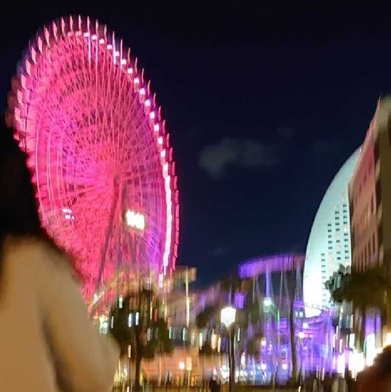 小川かずき